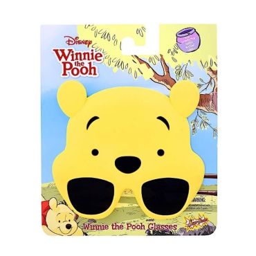 Lunettes de Soleil Winnie - Enfant Lunettes de Soleil Winnie - Enfant