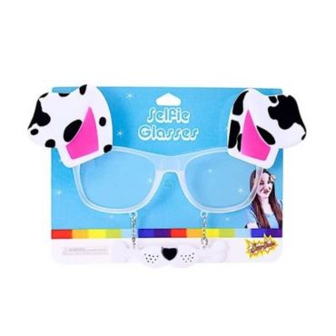 Lunettes Chien - Adulte Lunettes Chien - Adulte