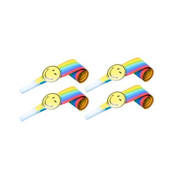 sans-genes-smiley-30cm|jourdefete.com