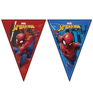 spider-man-marvel-peter | jourdefete.com