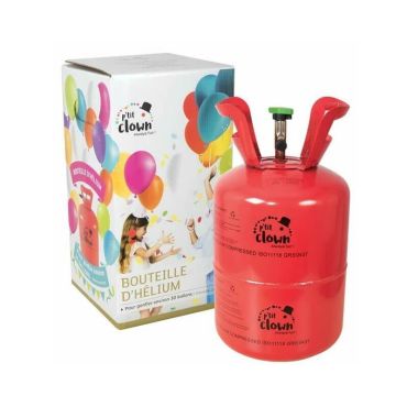 STATION HELIUM 0,25M3 | jourdefete.com STATION HELIUM 0,25M3 | jourdefete.com