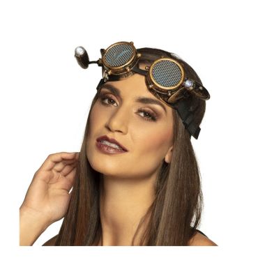 lunettes-steampunk-lumiere|jourdefete.com lunettes-steampunk-lumiere|jourdefete.com
