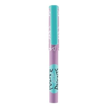 Stylo Madame Plus Que Parfaite - Derrière La Porte