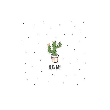 serviettes-cactus-cocktail | jourdefete.com