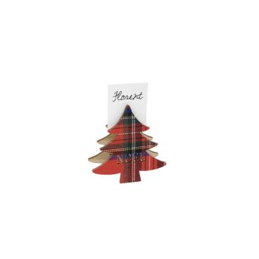 sapin-bois-ecosse-marque-place-table-decoration | jourdefete.com