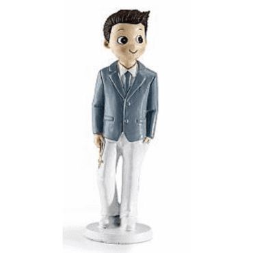 figurine-garcon-communion|jourdefete.com