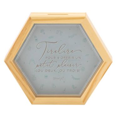 urne-cadeau-voyage-mariage | jourdefete.com