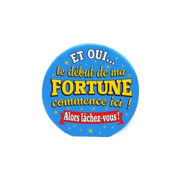 tirelire-fortune-cadeau | jourdefete.com tirelire-fortune-cadeau | jourdefete.com