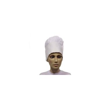 toque chef cuisinier | jourdefete.com