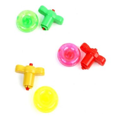 joujou-toupie-lanceur-enfant | jourdefete.com