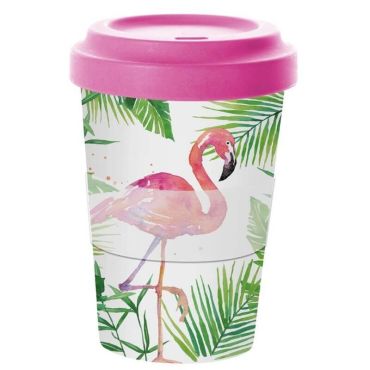 travel-mug-reutilisable-ecologique-tropical | jourdefete.com travel-mug-reutilisable-ecologique-tropical | jourdefete.com