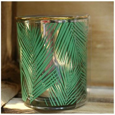 set-bougies-tropical-photophore | jourdefete.com