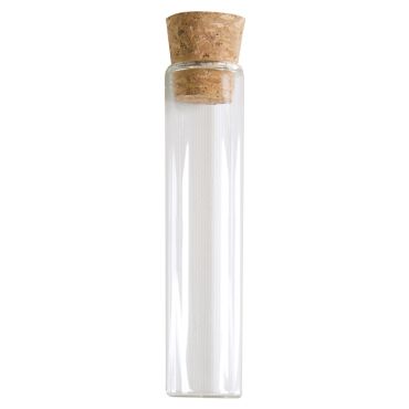 eprouvettes-verre-10cm-bapteme|jourdefete.com