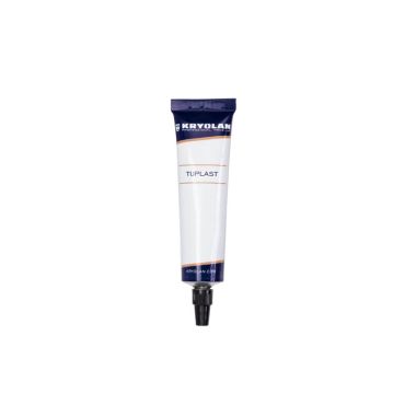 maquillage-tuplast | jourdefete.com