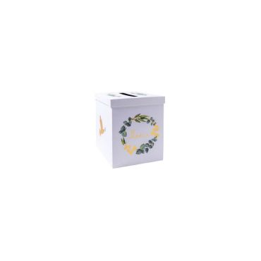 urne-eucalyptus-communion | jourdefete.com