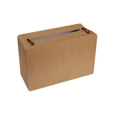 Urne Valise Kraft