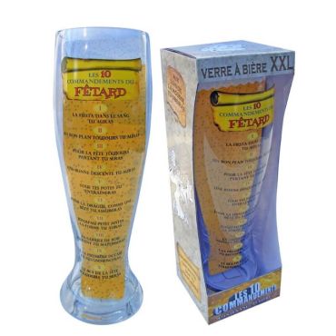 verre-bière-XXL-apéro | jourdefete.com verre-bière-XXL-apéro | jourdefete.com