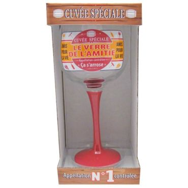verre-cadeau-anniversaire-amitie | jourdefete.com verre-cadeau-anniversaire-amitie | jourdefete.com