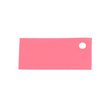 etiquette-rose-mate | jourdefete.com