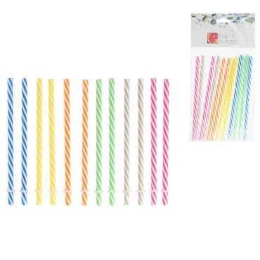 mason-jar-paille-reutilisable | jourdefete.com