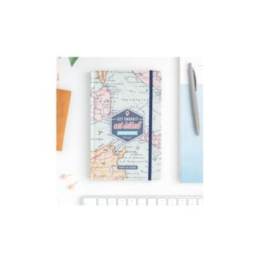 carnet-voyage-mrwonderful | jourdefete.com carnet-voyage-mrwonderful | jourdefete.com