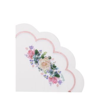 serviettes-wedding-fleurs-mariage | jourdefete.com serviettes-wedding-fleurs-mariage | jourdefete.com