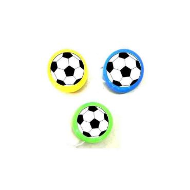 yoyo-foot-joujou | jourdefete.com