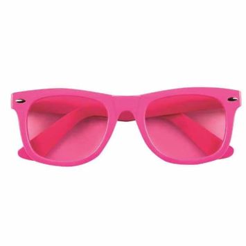 Lunettes Dance - Rose