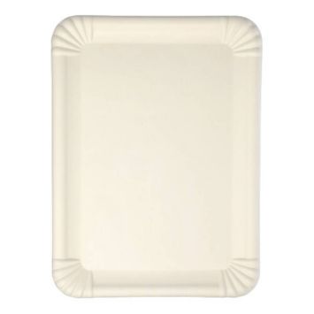 6 plateaux canne à sucre | jourdefete.com