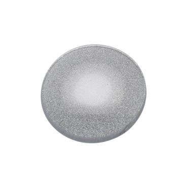 support-paillettes-bougie-decoration-table-noel | jourdefete.com