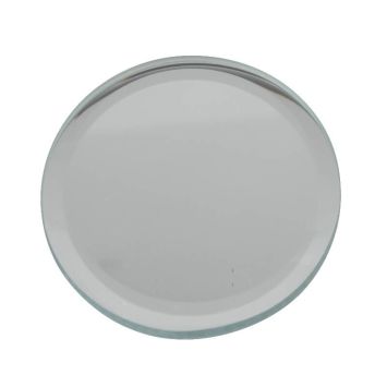 support-bougie-miroir-petit-noel-nouvel-an-decoration | jourdefete.com