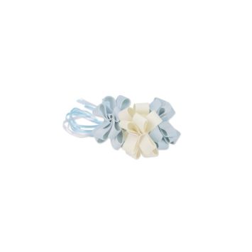 noeuds-tirer-velours-decoration | jourdefete.com