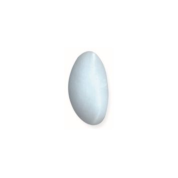 Dragées aux Amandes Avola - 500 gr - Couleur au choix