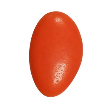 Dragées au chocolat 500 g - Couleur au choix