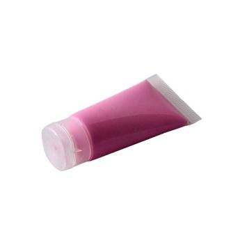Maquillage à base d'eau - 20 ml - Couleur au choix