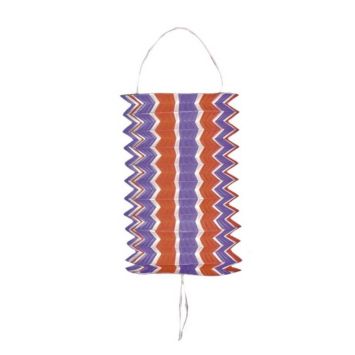 lampions-lanternes-juillet-carnaval | jourdefete.com