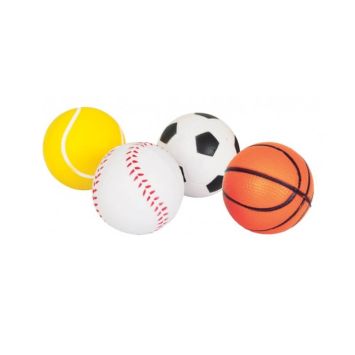 mini-balles-sport | jourdefete.com