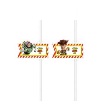 pailles-toy-story-disney-pixar | jourdefete.com