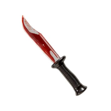 Couteau Sanglant