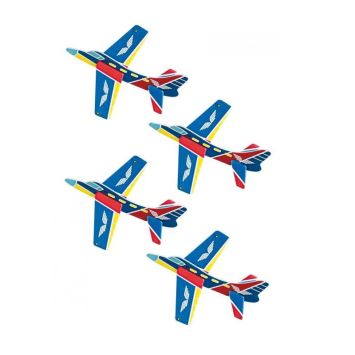 kits-planeurs-jouet | jourdefete.com