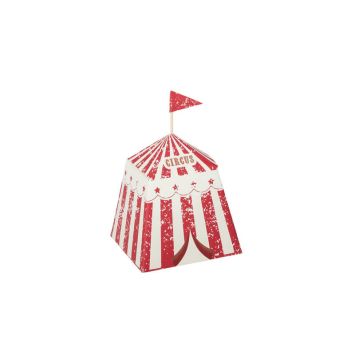 contenants-circus-vintage | jourdefete.com