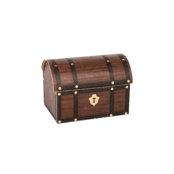 contenants-pirate-kraft | jourdefete.com