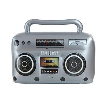 poste_radio_retro_90s_costume | jourdefete.com