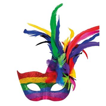 loup-venitien-masque | jourdefete.com