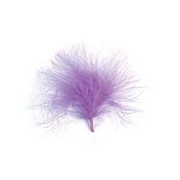 20 Plumes Parme