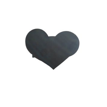 coiffe petite souris | jourdefete.com