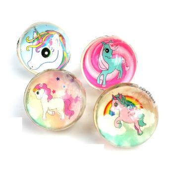 balle-rebond-licorne | jourdefete.com