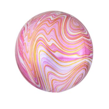 balllon-orbz-marbre-decoration | jourdefete.com