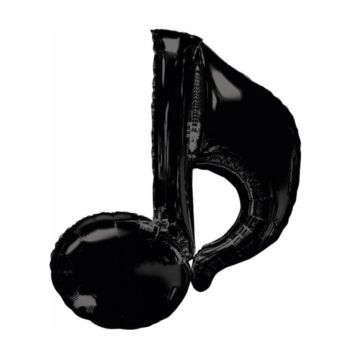 ballon-note-musique | jourdefete.com