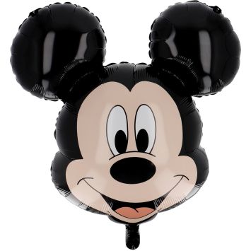 ballon-supershape-mickey-disney | jourdefete.com